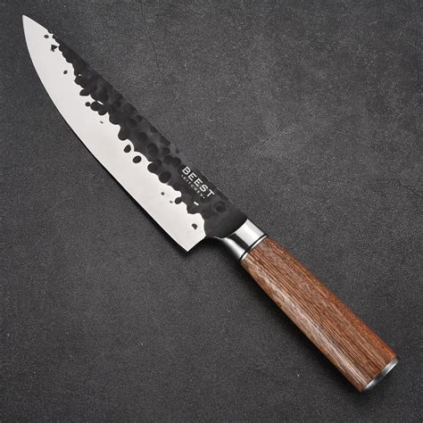 Beest Kitchen Cuchillo Japon S Cuchillo De Chef Japon S Gyuto De