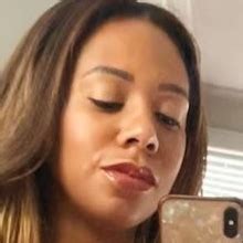 Alyssa Kayson Nude Leaks 2025 Fapopedia