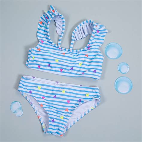 Bikini Ni A Yamp Yamp Falabella