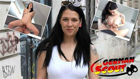 Sarah Simons Porn Videos 2025 Porn Star Sex Scenes XHamster