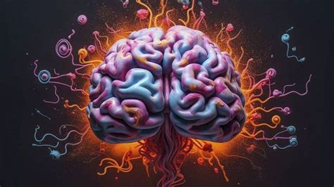 El Secreto Para Un Cerebro Joven Y Saludable Está En 6 Alimentos