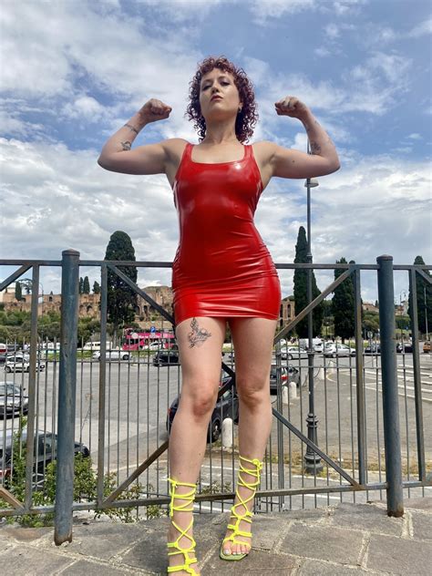 BAMBI Hot Marxist Ready 2 Kick Your Ass On Twitter Been Quiet But My Birthday Is June 8th