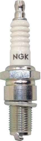 NGK BR6HS-10 au meilleur prix sur idealo.fr