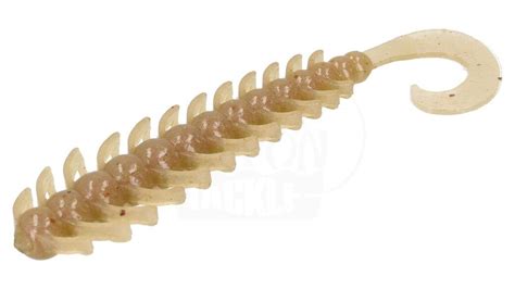 Bait Breath BUGSY 5 Creature-Bait