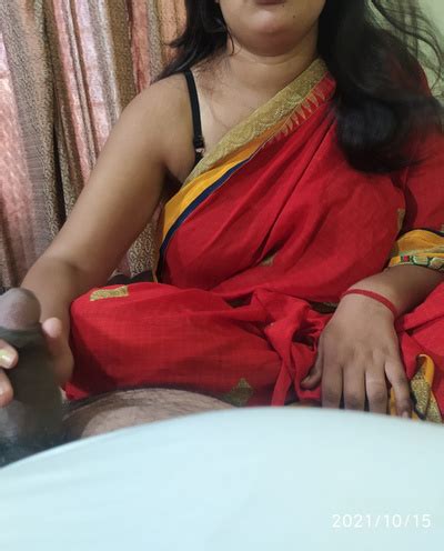 Riya Model Page XVIDEOS