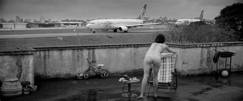 Nude Video Celebs Simone Iliescu Nude Cores