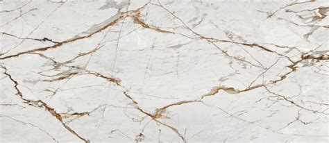 Dekton Reverie Onirika Collection Almaz Worktops