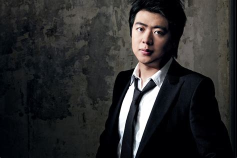 Lang Lang Returns (but don't call it a comeback) | Limelight