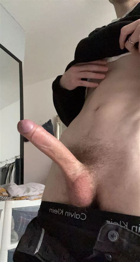 Rock Solid Nudes MassiveCock NUDE PICS ORG