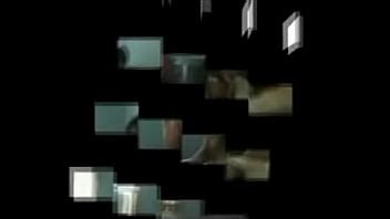 Shot K Free Preview Xvideos