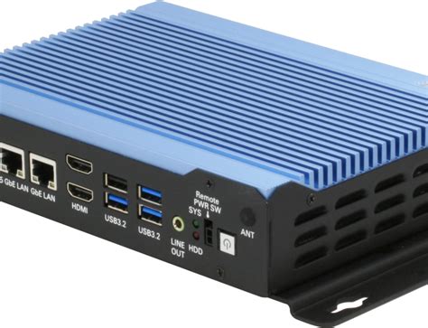 BOXER-6643-TGU_Front_3D_02 - Electronics-Lab.com