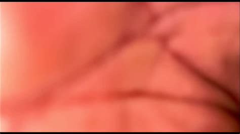 Briella78 Model Page XVIDEOS