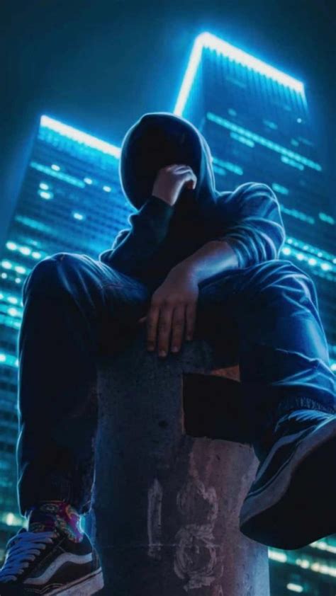 100 Cool Profile Picture
