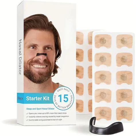 расширитель для носа,антихрап,от храпа в нос,против храпа,антихрап ...