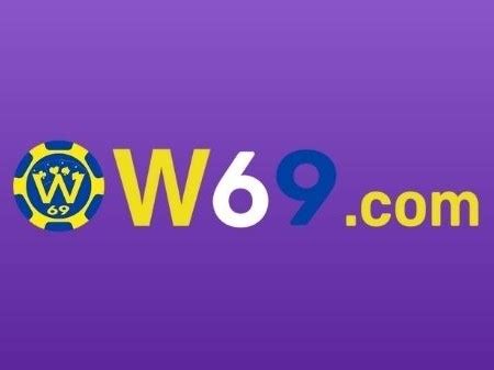 W69 | BAND