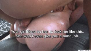 Betrayal Submissive Caption Pt Luscious Hentai Manga Porn