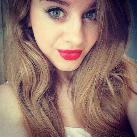 Private Photos Amateur Pic Porn Pic