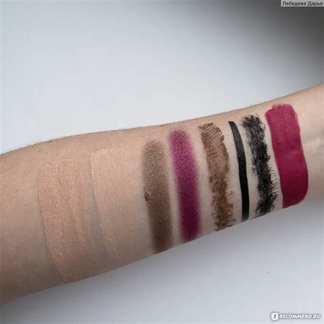 Гидрофильное масло Biore Make up remover - «Если я покупаю продукт ...