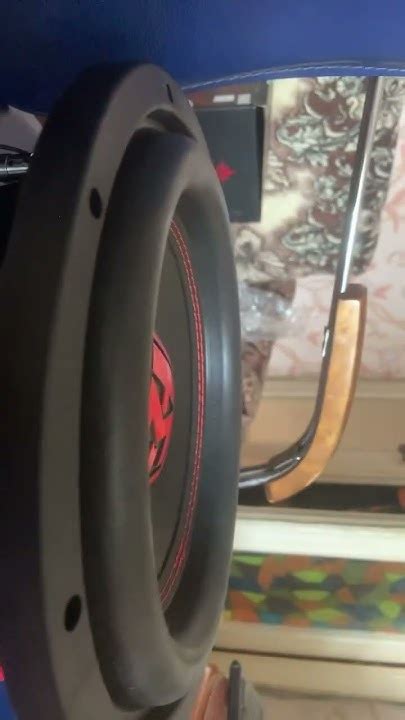 Навалил Урал молот 10 - YouTube