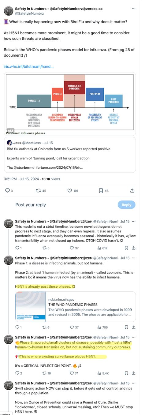 2 00PM Water Cooler 7 16 2024 Naked Capitalism