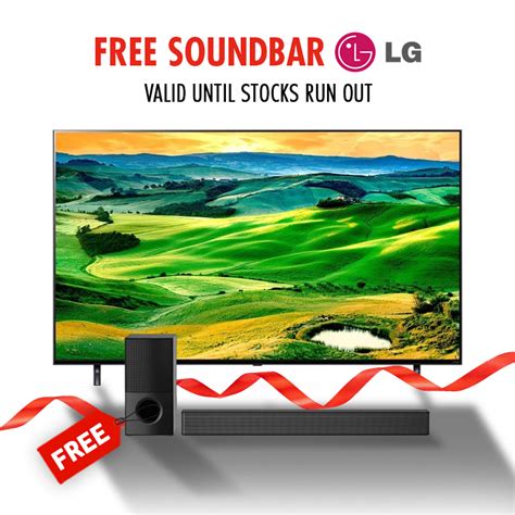 Lg Uhd Smart Tv 65 Inch 4k 65ur78006ll مجموعة شاكر