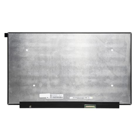 Матрица для Lenovo Legion 5-15ACH6H - 165Hz FHD купить по выгодной цене ...