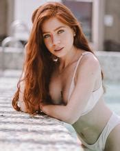 Carla Zuckerman Nude Aznude