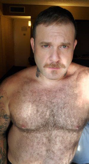 Michael Torres Is Fuelling Our Amateur Porn Fantasies Daily Squirt