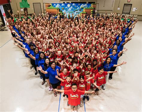 Steps - Steps Fans, we are happy to announce that this year we will be