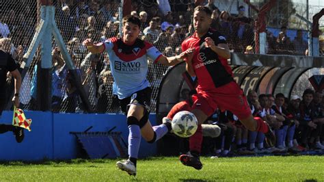 Tras la GOLEADA que sufrió ante Colón la DRÁSTICA decisión que tomó