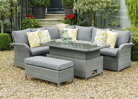 Outdoor Patio Furniture Northern Ireland - Patio Ideas