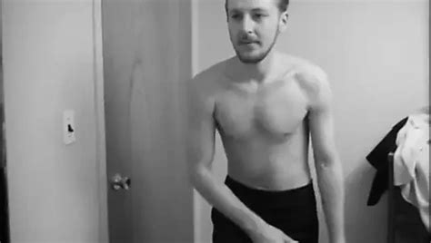 Free Vintage Slip Porn Videos XHamster