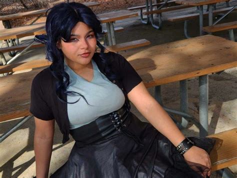 Femboyhami OnlyFans 2025 - Upcoming Leaks Revealed