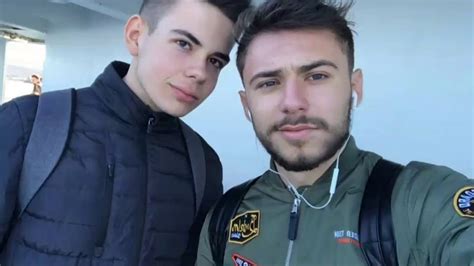 Colegiul Național Vasile Goldiș Arad Malta Lunga Alexandru cl XI