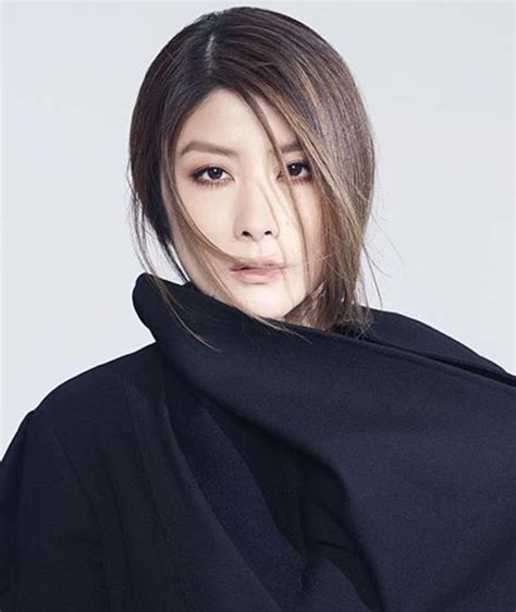 Kelly Chen Movies Bio And Lists On Mubi