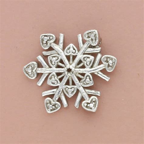 New online portals will expand the kay jewelers outlet 28