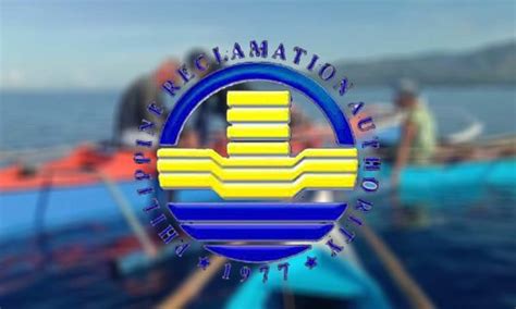 walang dredging operation sa rosario cavite pra abante