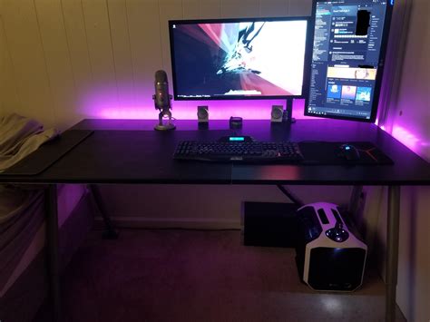 Dual Monitor Setup Do You Really Need One