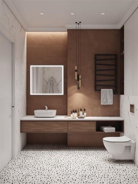 CERSANIT CONCRETEHOUSE керамическая плитка в Санкт-Петербурге