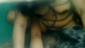 Bangla Couple Amateur Sex PORNDROIDS