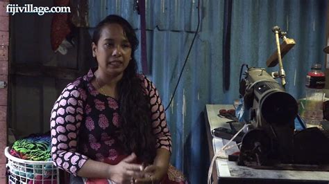 Navtarang Communications Fiji Limited The Parent