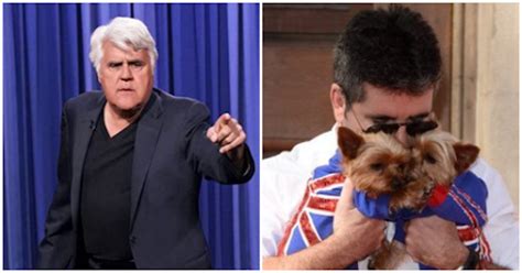 Korean Girl Going Viral For Posing In Sexy Swimsuits And Lingerie That She Designed Herself