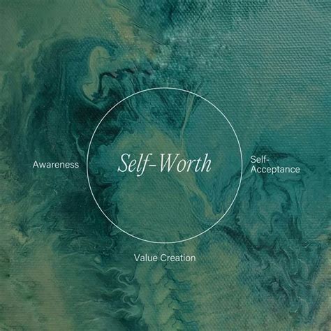 Photo posted by 𝗧𝗵𝗲 𝗠𝗼𝗱𝗷𝗮𝗷𝗶 (𝗣𝗧𝗬) 𝗟𝗧𝗗 (@the_modjaji)