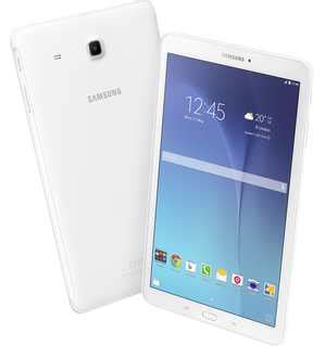 Самсунг 6000 планшет – Купить Планшеты Samsung (Самсунг) в интернет ...