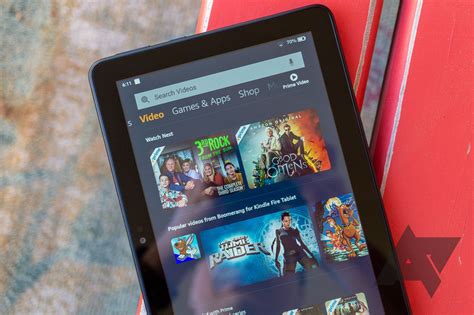 Best Early Amazon Prime Day Tablet Deals Galaxy Tab S8 Ipad Air