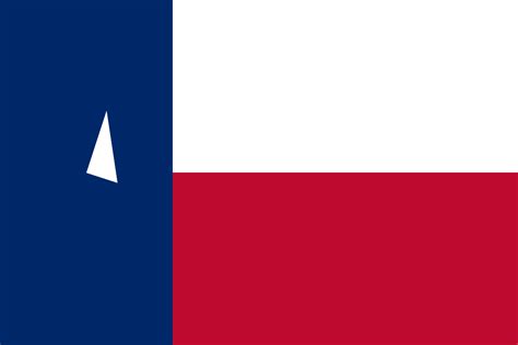 Republic Of Texas After The Revolution Wiki