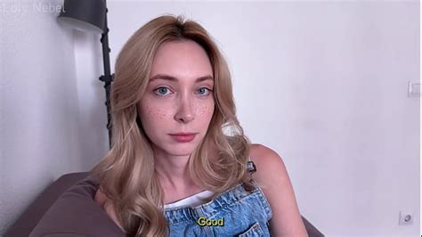 She Had Not Had Sex For A Long Time Videos XVIDEOS