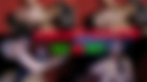 Extreme Sadistic Tickling In B Entire Clip Ticklish Entire Body Milf In B With