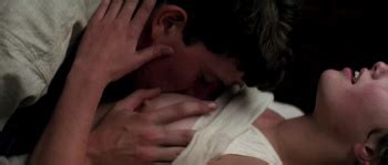 MULTI Lena Headey Cara Buono Siri Neal Waterland 1992 HD 720p Web Topless Sex Phun