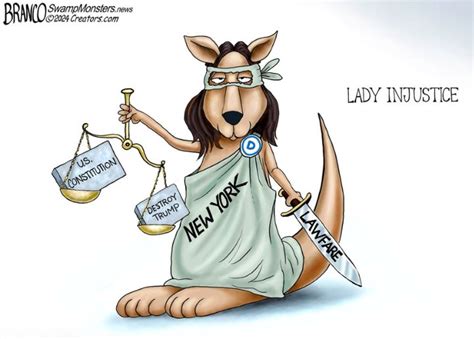 Animal Instincts Cartoon Stationgossip